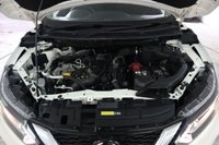 USED 2019 69 NISSAN QASHQAI 1.3 DIG-T N-Connecta SUV 5dr Petrol Manual Euro 6 (s/s) (140 ps) Panoramic  Roof, 360 Camera,