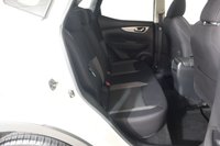 USED 2019 69 NISSAN QASHQAI 1.3 DIG-T N-Connecta SUV 5dr Petrol Manual Euro 6 (s/s) (140 ps) Panoramic  Roof, 360 Camera,