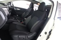 USED 2019 69 NISSAN QASHQAI 1.3 DIG-T N-Connecta SUV 5dr Petrol Manual Euro 6 (s/s) (140 ps) Panoramic  Roof, 360 Camera,