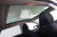 USED 2019 69 NISSAN QASHQAI 1.3 DIG-T N-Connecta SUV 5dr Petrol Manual Euro 6 (s/s) (140 ps) Panoramic  Roof, 360 Camera,