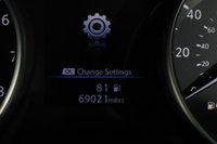 USED 2019 69 NISSAN QASHQAI 1.3 DIG-T N-Connecta SUV 5dr Petrol Manual Euro 6 (s/s) (140 ps) Panoramic  Roof, 360 Camera,