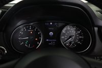 USED 2019 69 NISSAN QASHQAI 1.3 DIG-T N-Connecta SUV 5dr Petrol Manual Euro 6 (s/s) (140 ps) Panoramic  Roof, 360 Camera,