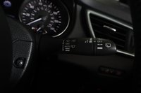 USED 2019 69 NISSAN QASHQAI 1.3 DIG-T N-Connecta SUV 5dr Petrol Manual Euro 6 (s/s) (140 ps) Panoramic  Roof, 360 Camera,
