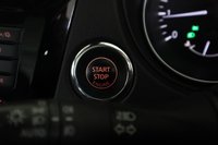USED 2019 69 NISSAN QASHQAI 1.3 DIG-T N-Connecta SUV 5dr Petrol Manual Euro 6 (s/s) (140 ps) Panoramic  Roof, 360 Camera,