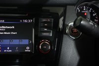 USED 2019 69 NISSAN QASHQAI 1.3 DIG-T N-Connecta SUV 5dr Petrol Manual Euro 6 (s/s) (140 ps) Panoramic  Roof, 360 Camera,