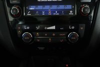 USED 2019 69 NISSAN QASHQAI 1.3 DIG-T N-Connecta SUV 5dr Petrol Manual Euro 6 (s/s) (140 ps) Panoramic  Roof, 360 Camera,