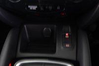 USED 2019 69 NISSAN QASHQAI 1.3 DIG-T N-Connecta SUV 5dr Petrol Manual Euro 6 (s/s) (140 ps) Panoramic  Roof, 360 Camera,