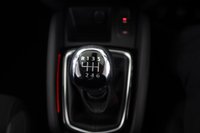 USED 2019 69 NISSAN QASHQAI 1.3 DIG-T N-Connecta SUV 5dr Petrol Manual Euro 6 (s/s) (140 ps) Panoramic  Roof, 360 Camera,