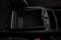 USED 2019 69 NISSAN QASHQAI 1.3 DIG-T N-Connecta SUV 5dr Petrol Manual Euro 6 (s/s) (140 ps) Panoramic  Roof, 360 Camera,