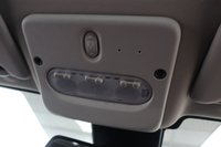 USED 2019 69 NISSAN QASHQAI 1.3 DIG-T N-Connecta SUV 5dr Petrol Manual Euro 6 (s/s) (140 ps) Panoramic  Roof, 360 Camera,