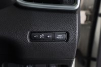 USED 2019 69 NISSAN QASHQAI 1.3 DIG-T N-Connecta SUV 5dr Petrol Manual Euro 6 (s/s) (140 ps) Panoramic  Roof, 360 Camera,