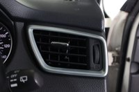 USED 2019 69 NISSAN QASHQAI 1.3 DIG-T N-Connecta SUV 5dr Petrol Manual Euro 6 (s/s) (140 ps) Panoramic  Roof, 360 Camera,