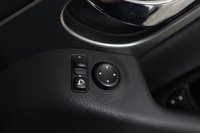 USED 2019 69 NISSAN QASHQAI 1.3 DIG-T N-Connecta SUV 5dr Petrol Manual Euro 6 (s/s) (140 ps) Panoramic  Roof, 360 Camera,