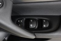 USED 2019 69 NISSAN QASHQAI 1.3 DIG-T N-Connecta SUV 5dr Petrol Manual Euro 6 (s/s) (140 ps) Panoramic  Roof, 360 Camera,
