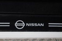 USED 2019 69 NISSAN QASHQAI 1.3 DIG-T N-Connecta SUV 5dr Petrol Manual Euro 6 (s/s) (140 ps) Panoramic  Roof, 360 Camera,