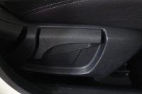 USED 2019 69 NISSAN QASHQAI 1.3 DIG-T N-Connecta SUV 5dr Petrol Manual Euro 6 (s/s) (140 ps) Panoramic  Roof, 360 Camera,