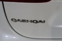 USED 2019 69 NISSAN QASHQAI 1.3 DIG-T N-Connecta SUV 5dr Petrol Manual Euro 6 (s/s) (140 ps) Panoramic  Roof, 360 Camera,