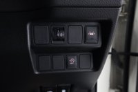 USED 2019 69 NISSAN QASHQAI 1.3 DIG-T N-Connecta SUV 5dr Petrol Manual Euro 6 (s/s) (140 ps) Panoramic  Roof, 360 Camera,
