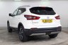 USED 2019 69 NISSAN QASHQAI 1.3 DIG-T N-Connecta SUV 5dr Petrol Manual Euro 6 (s/s) (140 ps) Panoramic  Roof, 360 Camera,