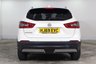 USED 2019 69 NISSAN QASHQAI 1.3 DIG-T N-Connecta SUV 5dr Petrol Manual Euro 6 (s/s) (140 ps) Panoramic  Roof, 360 Camera,