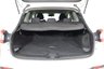 USED 2019 69 NISSAN QASHQAI 1.3 DIG-T N-Connecta SUV 5dr Petrol Manual Euro 6 (s/s) (140 ps) Panoramic  Roof, 360 Camera,