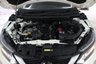USED 2019 69 NISSAN QASHQAI 1.3 DIG-T N-Connecta SUV 5dr Petrol Manual Euro 6 (s/s) (140 ps) Panoramic  Roof, 360 Camera,