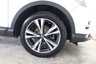 USED 2019 69 NISSAN QASHQAI 1.3 DIG-T N-Connecta SUV 5dr Petrol Manual Euro 6 (s/s) (140 ps) Panoramic  Roof, 360 Camera,