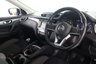 USED 2019 69 NISSAN QASHQAI 1.3 DIG-T N-Connecta SUV 5dr Petrol Manual Euro 6 (s/s) (140 ps) Panoramic  Roof, 360 Camera,