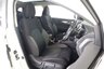 USED 2019 69 NISSAN QASHQAI 1.3 DIG-T N-Connecta SUV 5dr Petrol Manual Euro 6 (s/s) (140 ps) Panoramic  Roof, 360 Camera,