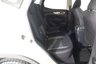USED 2019 69 NISSAN QASHQAI 1.3 DIG-T N-Connecta SUV 5dr Petrol Manual Euro 6 (s/s) (140 ps) Panoramic  Roof, 360 Camera,