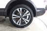 USED 2019 69 NISSAN QASHQAI 1.3 DIG-T N-Connecta SUV 5dr Petrol Manual Euro 6 (s/s) (140 ps) Panoramic  Roof, 360 Camera,