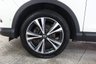 USED 2019 69 NISSAN QASHQAI 1.3 DIG-T N-Connecta SUV 5dr Petrol Manual Euro 6 (s/s) (140 ps) Panoramic  Roof, 360 Camera,