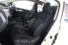 USED 2019 69 NISSAN QASHQAI 1.3 DIG-T N-Connecta SUV 5dr Petrol Manual Euro 6 (s/s) (140 ps) Panoramic  Roof, 360 Camera,