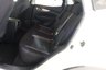 USED 2019 69 NISSAN QASHQAI 1.3 DIG-T N-Connecta SUV 5dr Petrol Manual Euro 6 (s/s) (140 ps) Panoramic  Roof, 360 Camera,
