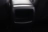 USED 2019 69 NISSAN QASHQAI 1.3 DIG-T N-Connecta SUV 5dr Petrol Manual Euro 6 (s/s) (140 ps) Panoramic  Roof, 360 Camera,