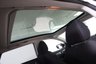 USED 2019 69 NISSAN QASHQAI 1.3 DIG-T N-Connecta SUV 5dr Petrol Manual Euro 6 (s/s) (140 ps) Panoramic  Roof, 360 Camera,
