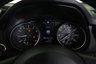 USED 2019 69 NISSAN QASHQAI 1.3 DIG-T N-Connecta SUV 5dr Petrol Manual Euro 6 (s/s) (140 ps) Panoramic  Roof, 360 Camera,