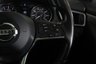 USED 2019 69 NISSAN QASHQAI 1.3 DIG-T N-Connecta SUV 5dr Petrol Manual Euro 6 (s/s) (140 ps) Panoramic  Roof, 360 Camera,