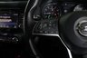 USED 2019 69 NISSAN QASHQAI 1.3 DIG-T N-Connecta SUV 5dr Petrol Manual Euro 6 (s/s) (140 ps) Panoramic  Roof, 360 Camera,