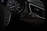 USED 2019 69 NISSAN QASHQAI 1.3 DIG-T N-Connecta SUV 5dr Petrol Manual Euro 6 (s/s) (140 ps) Panoramic  Roof, 360 Camera,
