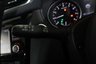 USED 2019 69 NISSAN QASHQAI 1.3 DIG-T N-Connecta SUV 5dr Petrol Manual Euro 6 (s/s) (140 ps) Panoramic  Roof, 360 Camera,