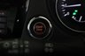 USED 2019 69 NISSAN QASHQAI 1.3 DIG-T N-Connecta SUV 5dr Petrol Manual Euro 6 (s/s) (140 ps) Panoramic  Roof, 360 Camera,