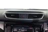 USED 2019 69 NISSAN QASHQAI 1.3 DIG-T N-Connecta SUV 5dr Petrol Manual Euro 6 (s/s) (140 ps) Panoramic  Roof, 360 Camera,