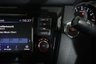 USED 2019 69 NISSAN QASHQAI 1.3 DIG-T N-Connecta SUV 5dr Petrol Manual Euro 6 (s/s) (140 ps) Panoramic  Roof, 360 Camera,