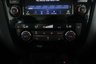 USED 2019 69 NISSAN QASHQAI 1.3 DIG-T N-Connecta SUV 5dr Petrol Manual Euro 6 (s/s) (140 ps) Panoramic  Roof, 360 Camera,