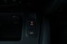 USED 2019 69 NISSAN QASHQAI 1.3 DIG-T N-Connecta SUV 5dr Petrol Manual Euro 6 (s/s) (140 ps) Panoramic  Roof, 360 Camera,
