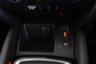 USED 2019 69 NISSAN QASHQAI 1.3 DIG-T N-Connecta SUV 5dr Petrol Manual Euro 6 (s/s) (140 ps) Panoramic  Roof, 360 Camera,