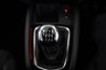 USED 2019 69 NISSAN QASHQAI 1.3 DIG-T N-Connecta SUV 5dr Petrol Manual Euro 6 (s/s) (140 ps) Panoramic  Roof, 360 Camera,