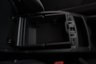 USED 2019 69 NISSAN QASHQAI 1.3 DIG-T N-Connecta SUV 5dr Petrol Manual Euro 6 (s/s) (140 ps) Panoramic  Roof, 360 Camera,