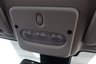 USED 2019 69 NISSAN QASHQAI 1.3 DIG-T N-Connecta SUV 5dr Petrol Manual Euro 6 (s/s) (140 ps) Panoramic  Roof, 360 Camera,